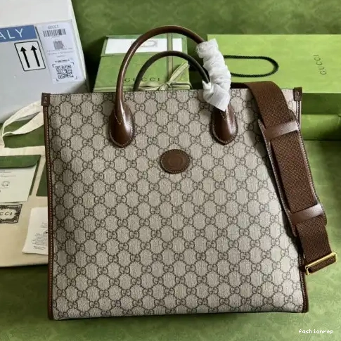 Fashionrep Bag 2112YA0010 Gucci 0702